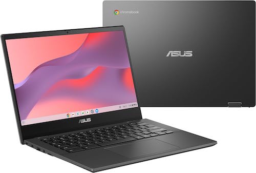 best laptop under 300 us dollars
