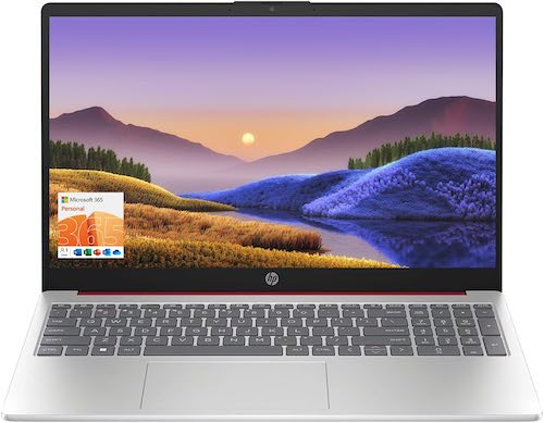 best laptop under 300 us dollars