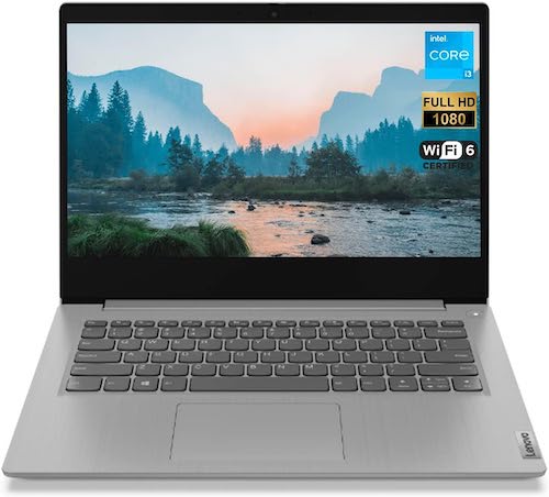 best laptop under 500 us dollars
