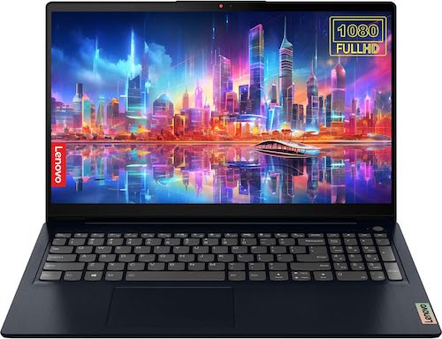 best laptop under 500 us dollars