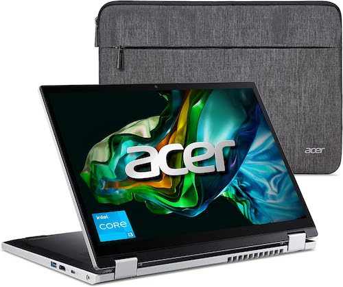 best laptop under 500 us dollars