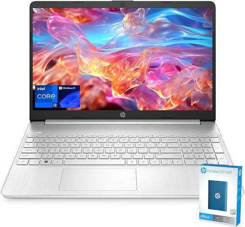 best laptop under 500 us dollars